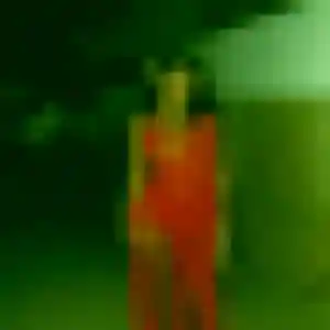 plan cul à Salazie : photo de Salome, 44 ans - sans engagement