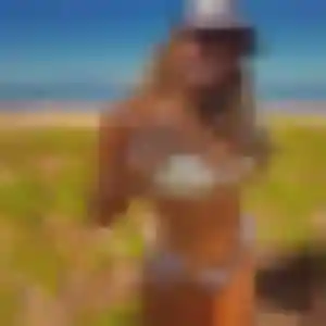 Angelique de Saleilles, 37 ans - plan cul en toute liberté