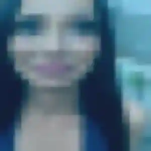 Découvre Anne-Marie, 41 ans à Saleilles gratuitement