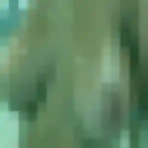 Aurore, 23 ans, en ligne à Saleilles pour un plan cul