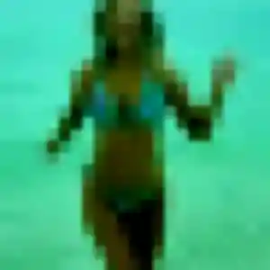 Inaya, 36 ans, disponible à Saleilles pour une rencontre coquine