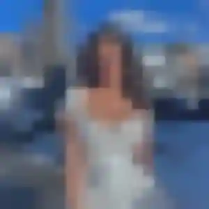 Contacte Isabelle, 38 ans à Saleilles gratuitement