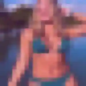 Sexy Lola, 23 ans à Saleilles - voir sa photo