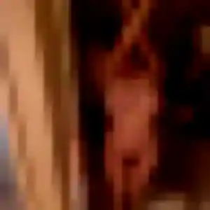 Wanda, 36 ans, cherche un plan cul à Saleilles