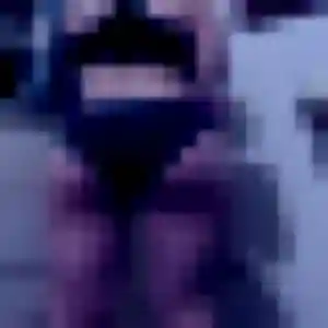 Debora de Sallanches, 21 ans - plan cul sans prise de tête