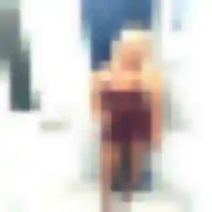 Sonia (32 ans) à Sallanches cherche une rencontre ce soir