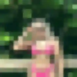 Photo privée de Chloe, 44 ans à Sallaumines - plan discret