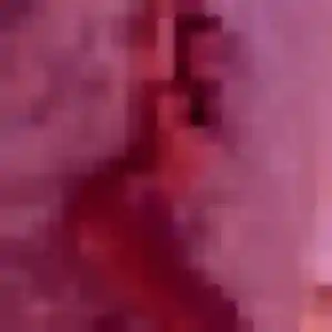 Rania, femme de 32 ans veut plan cul à Sallaumines