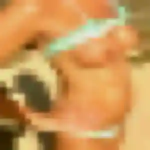 plan cul à Salles : photo de Paloma, 31 ans - accès libre