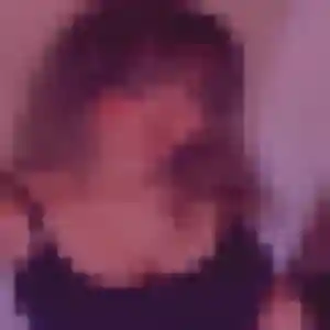 Photo de Sylviane à Salles (35 ans) - plan cul gratuit