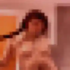 Photo perso de Djamila, 33 ans à Salon-de-Provence - rencontre sans lendemain