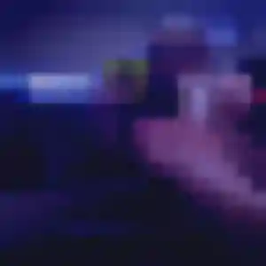 Profil de Aurelie à Sanary-sur-Mer (44 ans) - plan cul anonyme
