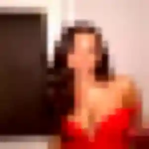 Ghislaine, femme de 40 ans veut plan cul à Sanary-sur-Mer