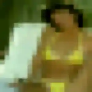 Jessica, fille de 25 ans propose plan cul à Sanary-sur-Mer