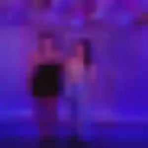 Rejoins Lola, 19 ans à Sanary-sur-Mer en t'inscrivant
