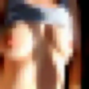 Marie-France, 30 ans, en ligne à Sanary-sur-Mer pour un plan cul