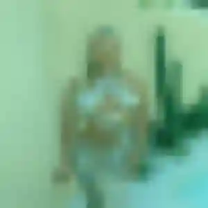 Ophelie (45 ans) à Sanary-sur-Mer attend une rencontre ce soir