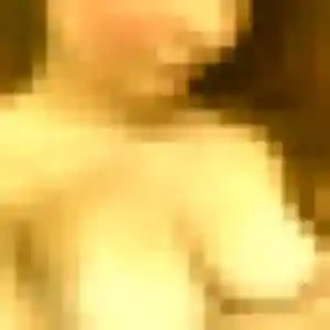 Penelope, femme de 40 ans cherche plan cul à Sanary-sur-Mer