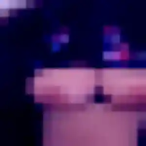 Charmante Rym, 36 ans à Sanary-sur-Mer - voir sa photo