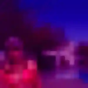Découvre Thais, 38 ans à Sanary-sur-Mer gratuitement