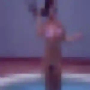 Charlotte, 37 ans, cherche un plan cul à Sannois