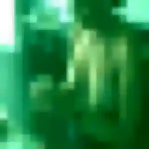Photo de Giulia à Sannois (43 ans) - plan cul discret