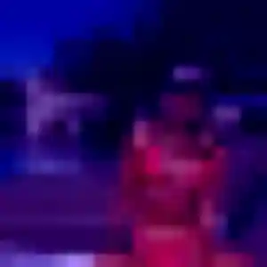 Gwendoline, fille de 39 ans propose plan cul à Sannois