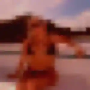 Tatiana, 39 ans, disponible à Santes pour un plan cul