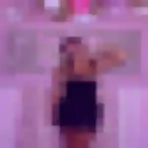 Madeleine (32 ans) à Saran attend un plan cul ce soir