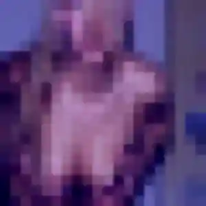 Rencontre Ambre, 22 ans à Sarcelles en privé