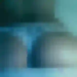 Emmanuelle, 41 ans, connectée à Sarcelles pour une rencontre coquine