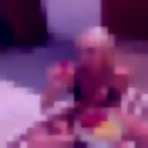 Gisele, 42 ans, dispo pour plan cul à Sarcelles