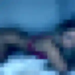 Natasha, 41 ans, dispo pour plan cul à Sarlat-la-Canéda