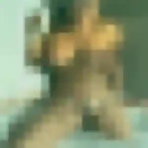 Rejoins Ketty, 39 ans à Sarrebourg en privé