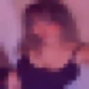 Vicky, 32 ans, connectée à Sarrebourg pour une rencontre coquine