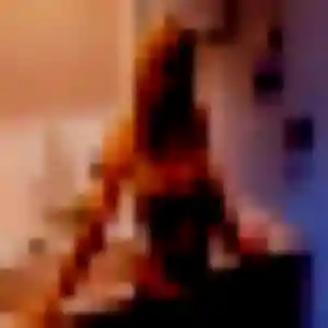 Brigitte, fille de 31 ans veut plan cul à Sarreguemines