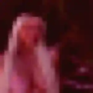 Profil de Rebecca à Sarreguemines (45 ans) - plan cul gratuit