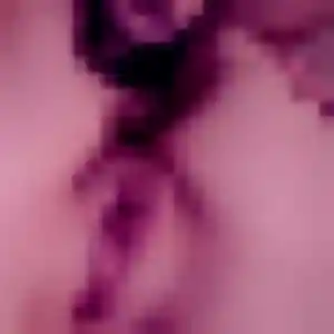 Profil de Cindy à Sarrians (24 ans) - plan cul anonyme
