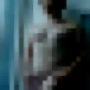 Valentina (39 ans) à Sarrians cherche une rencontre rapidement