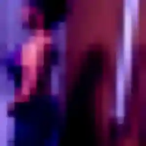 Photo de Ameline à Sartrouville (23 ans) - plan cul gratuit