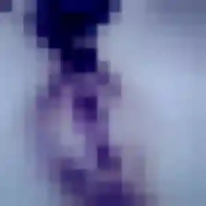 Profil de Fiona à Sartrouville (37 ans) - plan cul gratuit