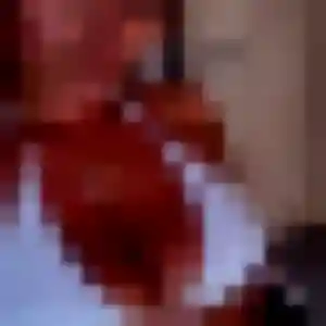 Ibtissam, 41 ans, connectée à Sartrouville pour une rencontre coquine
