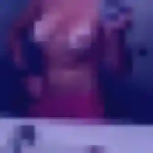 Patricia, 26 ans, connectée à Sartrouville pour une rencontre coquine