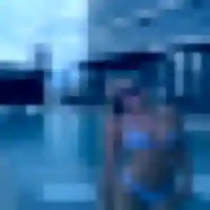 plan cul à Sarzeau : photo de Gaelle, 28 ans - sans engagement