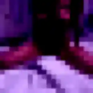 Tessa de Sarzeau, 21 ans - plan cul en toute liberté