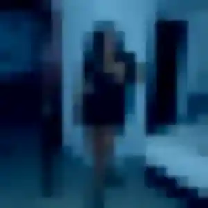 Alexandra, fille de 29 ans veut plan cul à Sassenage