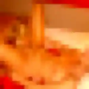 Amel (45 ans) à Sassenage cherche une rencontre ce soir