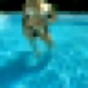 Gilberte, 27 ans, en ligne à Sassenage pour une rencontre coquine