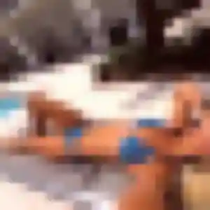 Jade, 28 ans, connectée à Sassenage pour un plan cul