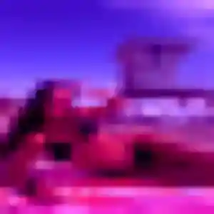 Patricia, 35 ans, connectée à Sassenage pour une rencontre coquine
